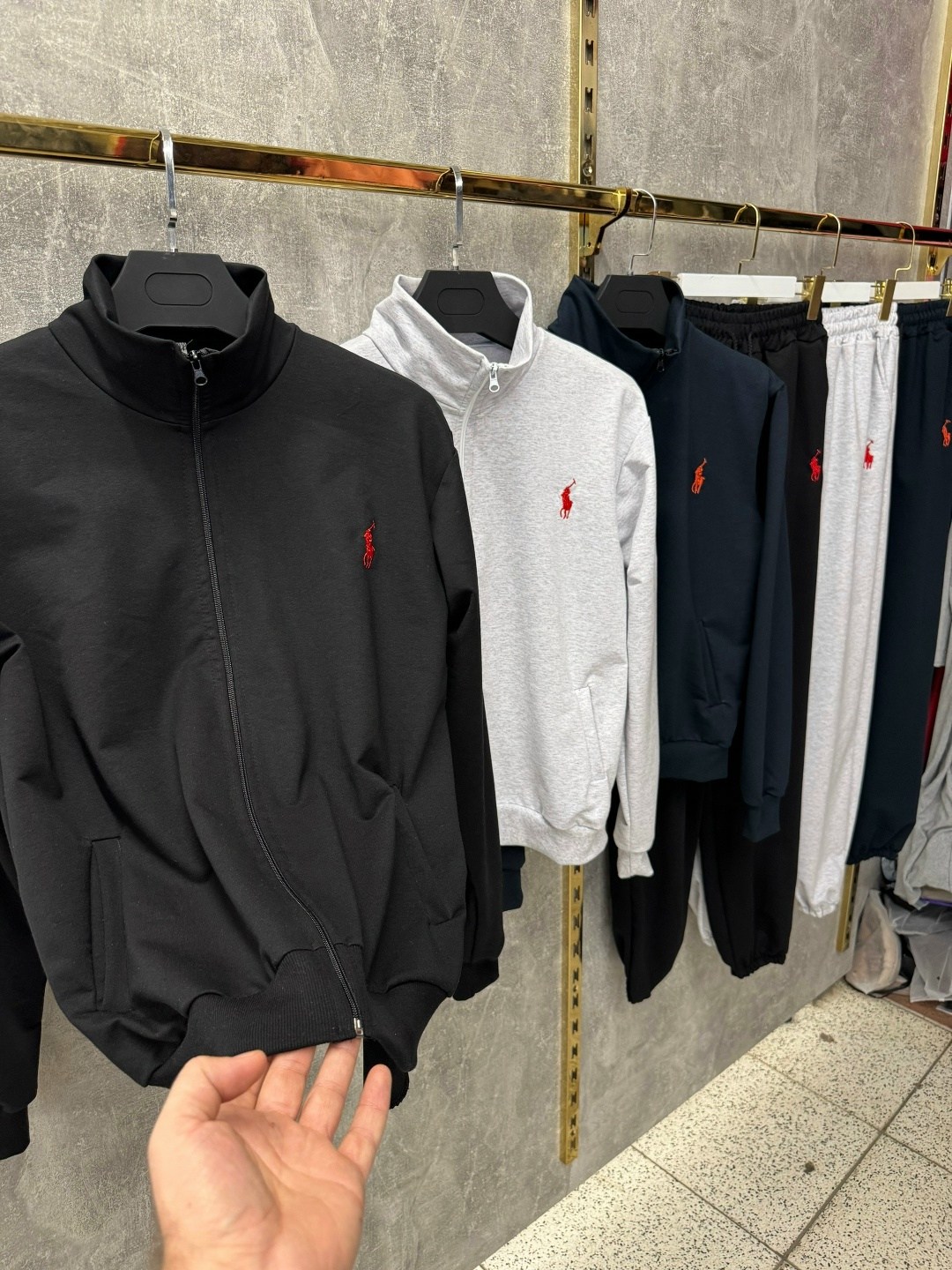 мужской спортивный костюм polo ralph lauren,спортивный костюм polo ralph lauren,спортивные костюм,мужской спортивный костюм polo от ralph lauren,спортивный костюм ralph lauren