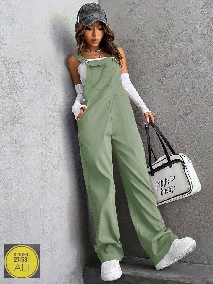 zanzea женские повседневные комбинезоны без,комбинезон повседневный,комбинезон zanzea женский повседневный,комбинезон женский повседневный,женские комбинезоны