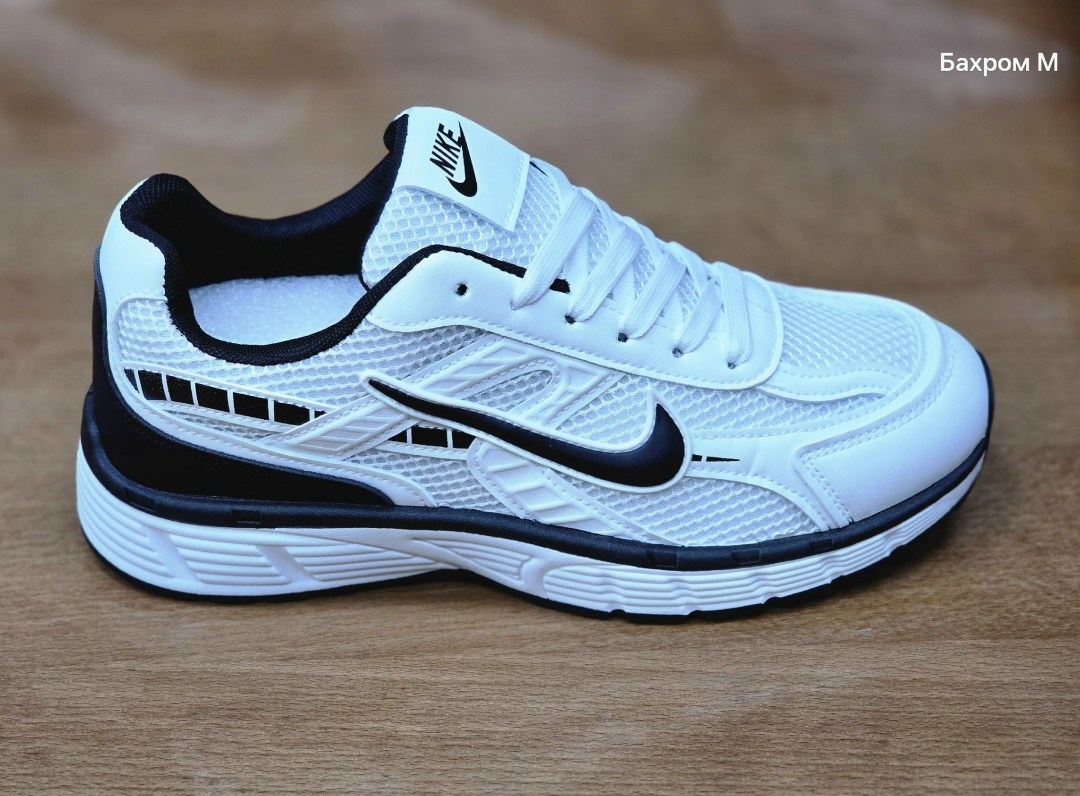 nike кроссовки,кроссовки,женские кроссовки,кроссовки nike zoom vomero 5,кроссовка мужской