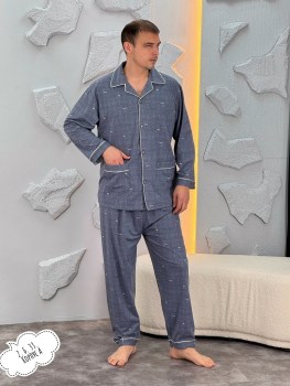 Домашняя одежда