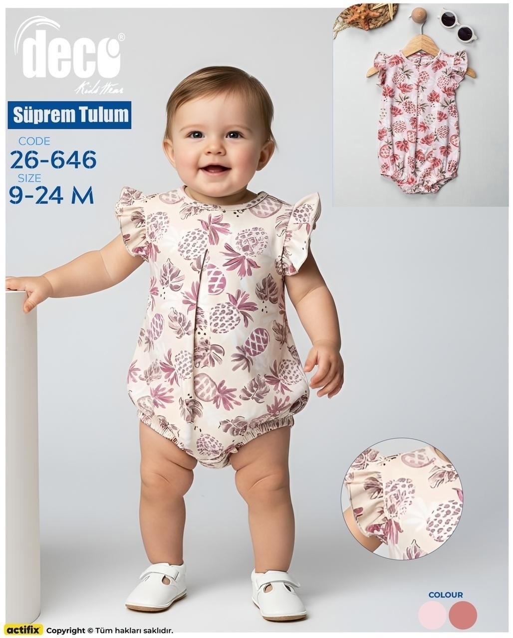 боди для малыша,одежда для малыша,,комплект нательные для малышей,платье боди для малыша