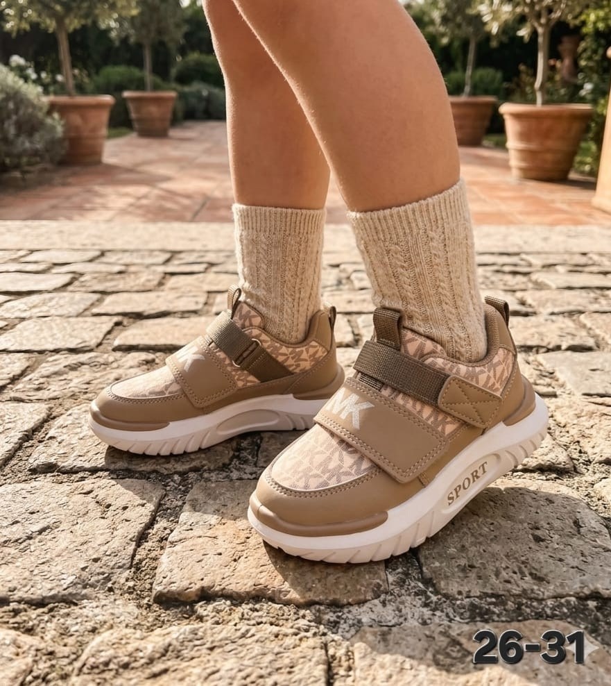 ,детские кроссовки,кроссовка детская, спортивная,кроссовки мальчику