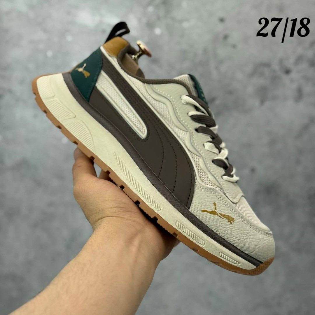 мужские кроссовки puma,кроссовки puma,кроссовки,кроссовки мужские,кроссовки весенние