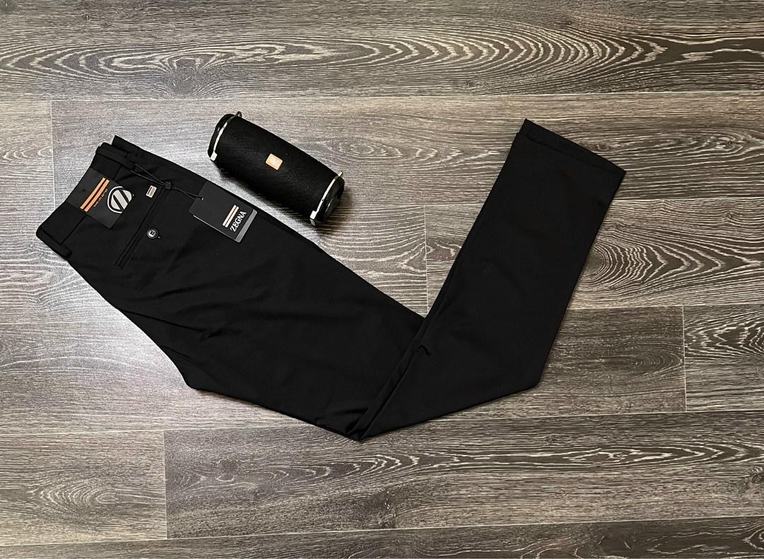брюки мужские черные,брюки для мужчин,мужские брюки,брюки джинсы,джинсы для мужчин