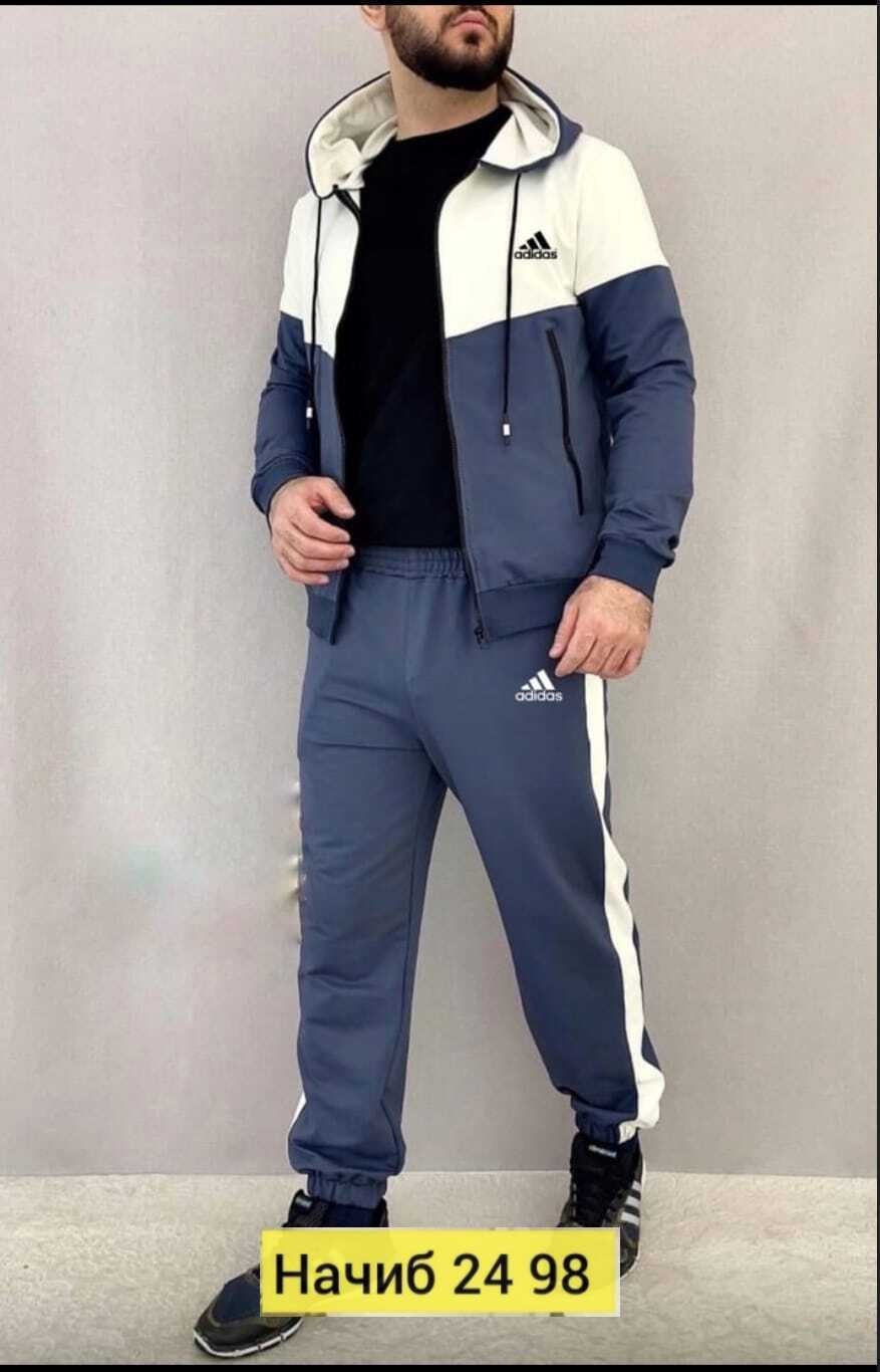 спортивные костюмы мужские адидас 2026,костюм тройка,мужской спортивный костюм adidas,костюм спортивный мужской,спортивные костюмы адидас мужские