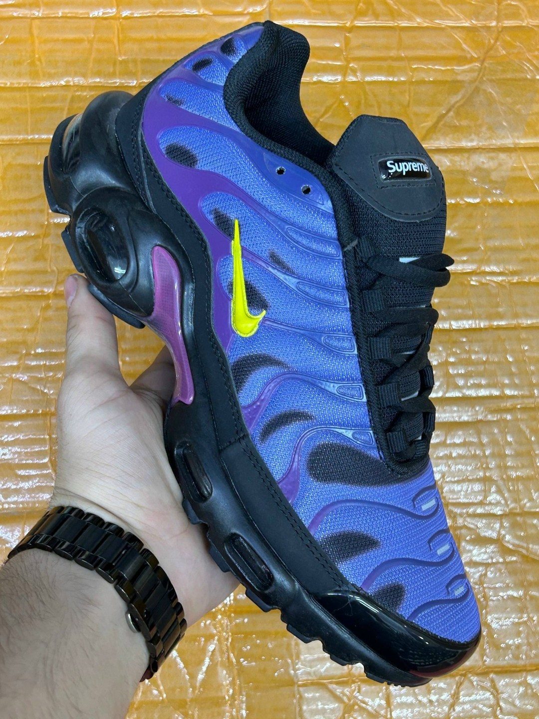 nike air max plus og hyper blue 2026,nike air max plus tn hyper blue 2026,nike air max plus tn,nike air max plus og hyper blue,nike air max plus og