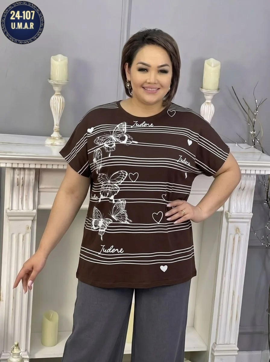 костюм женский,костюм двойка женская,костюм трикотажный,,туника нарядная