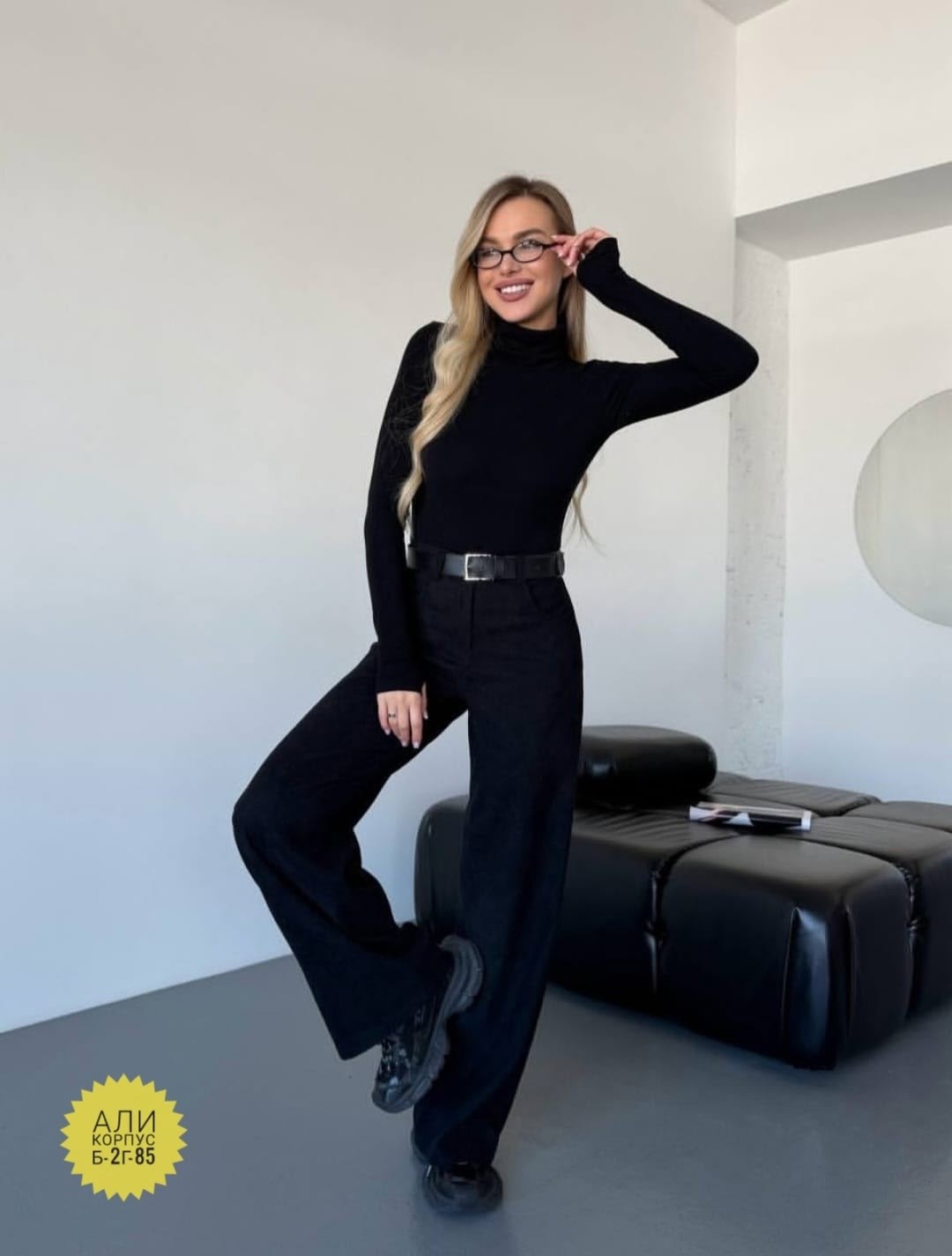 брюки широкие,брюки бриджи,женские широкие брюки,джинсы брюки,брюки классические