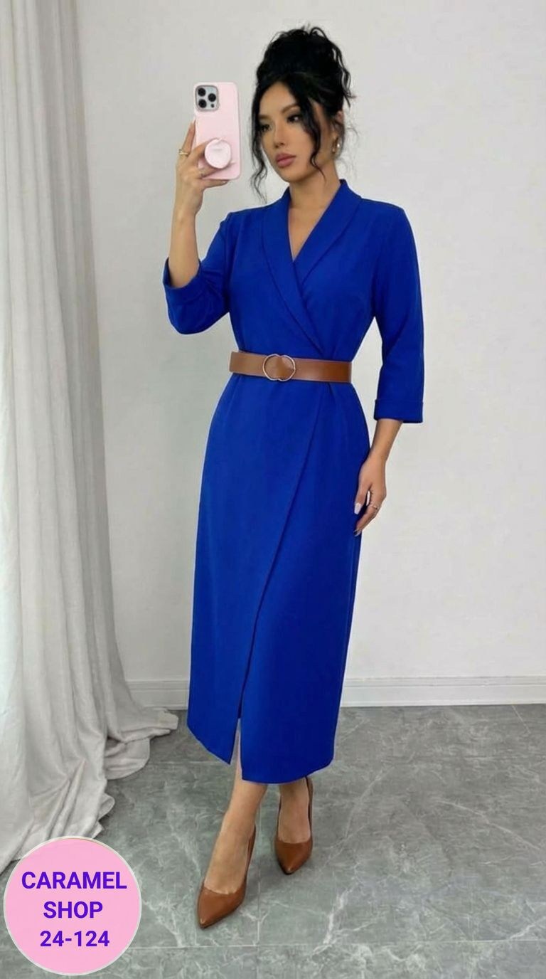 модное платье,стильное платье,элегантное платье,платье женской,платье