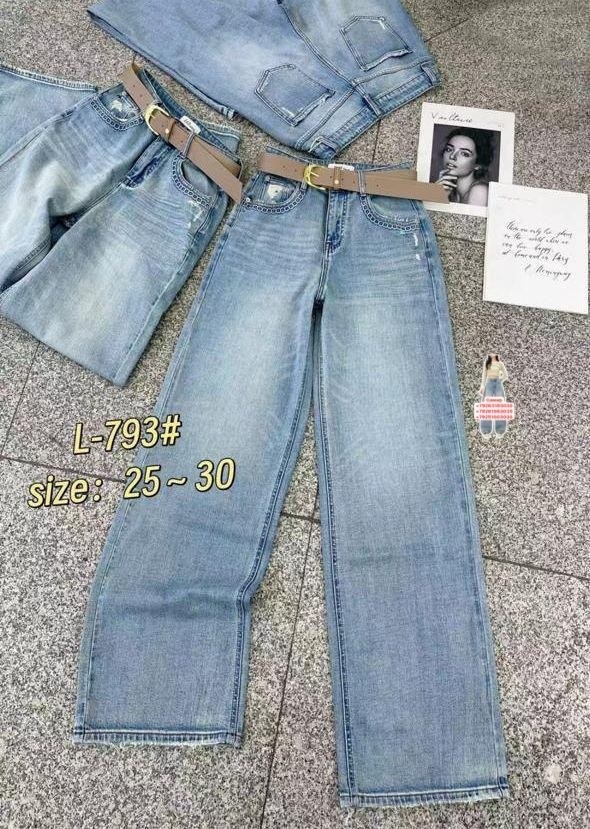 женские джинсы,джинсы,джинсы модные,одежда джинсы,джинсы брюки