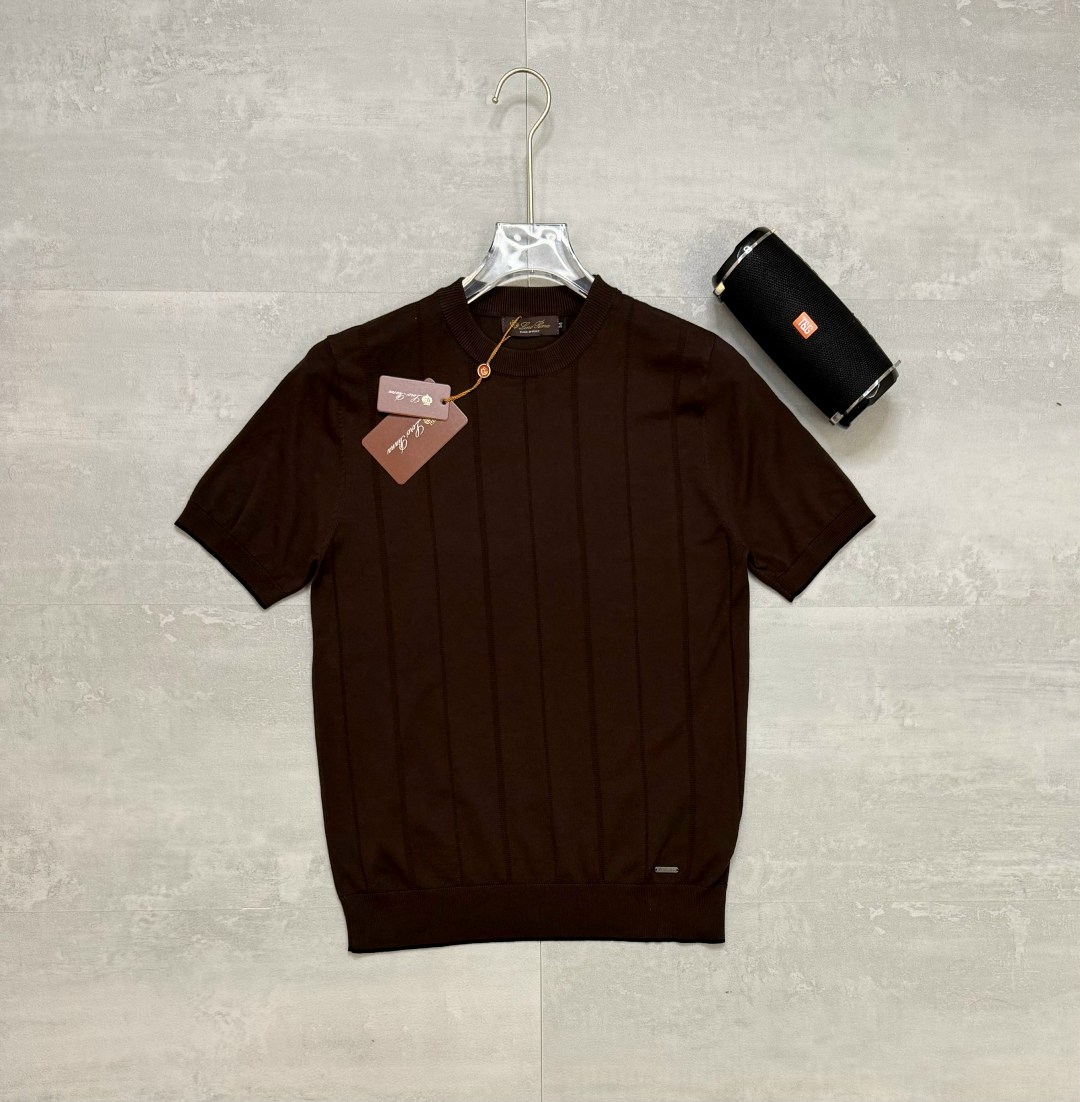 бежевый джемпер,свитер повседневный,джемпера мужские,мужская кофта,коричневый джемпер