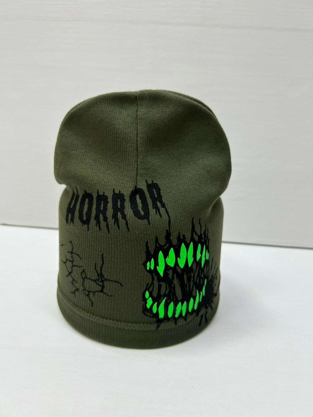 шапка,шапка бини,шапочка,шапка панк,модная шапка