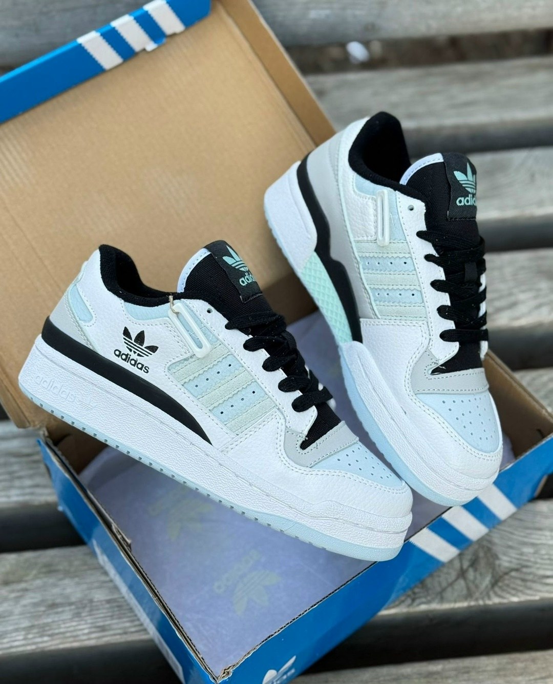 кроссовки adidas,кроссовки женские adidas,adidas кроссовки adidas,женские кроссовки,кроссовки