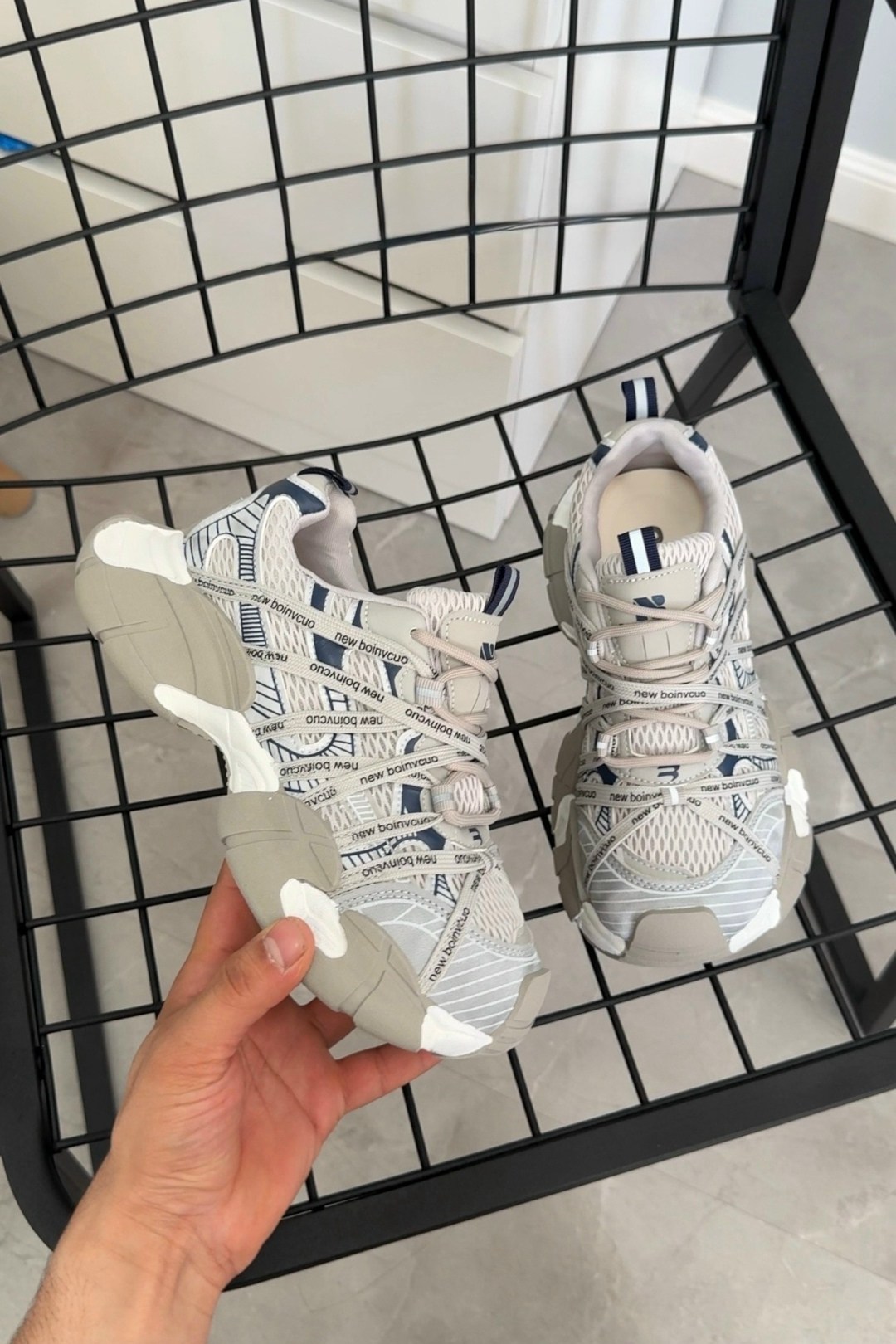 кроссовки balenciaga 9.0 3xl в стиле ретро,кроссовки balenciaga,женские кроссовки,женские кроссовки balenciaga,баленсиаги женские