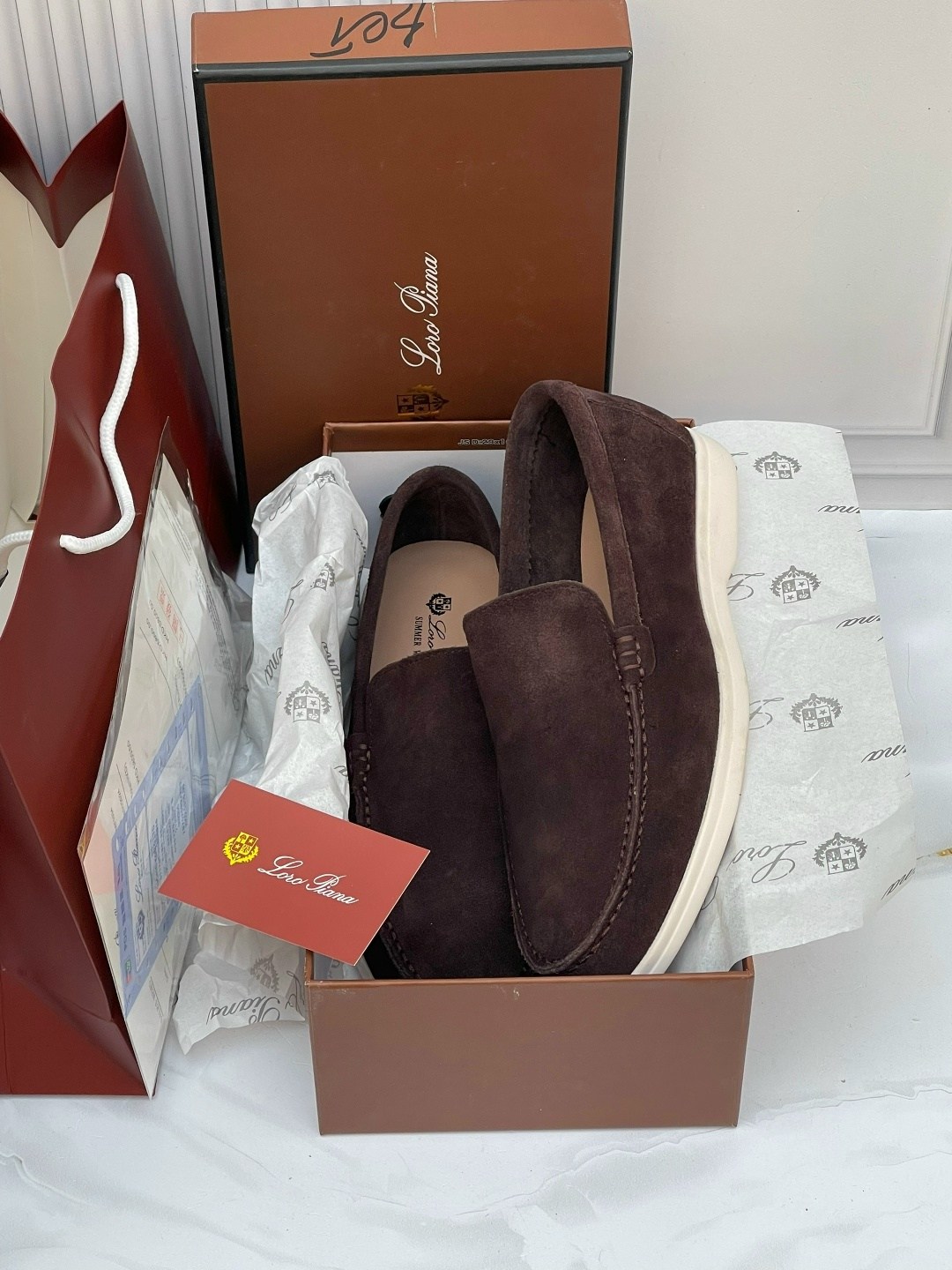 loro piana мужские лоферы,лоферы loro piana,материал лоферы от лоро пиано,,лоферы из натуральной замши loro piana premium shoes