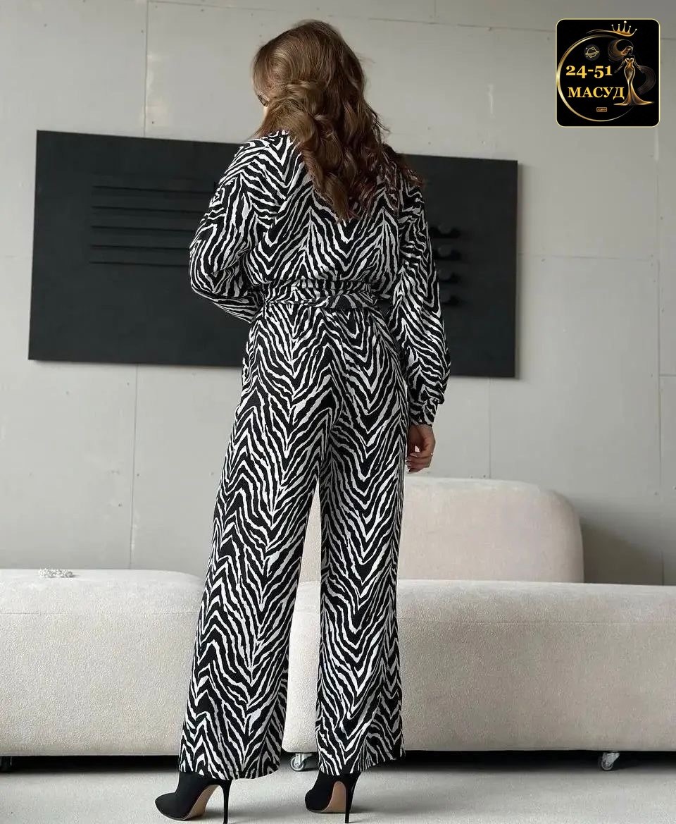 костюм женский,костюм двойка,брючный костюм,костюм женский нарядный,стильные костюмы