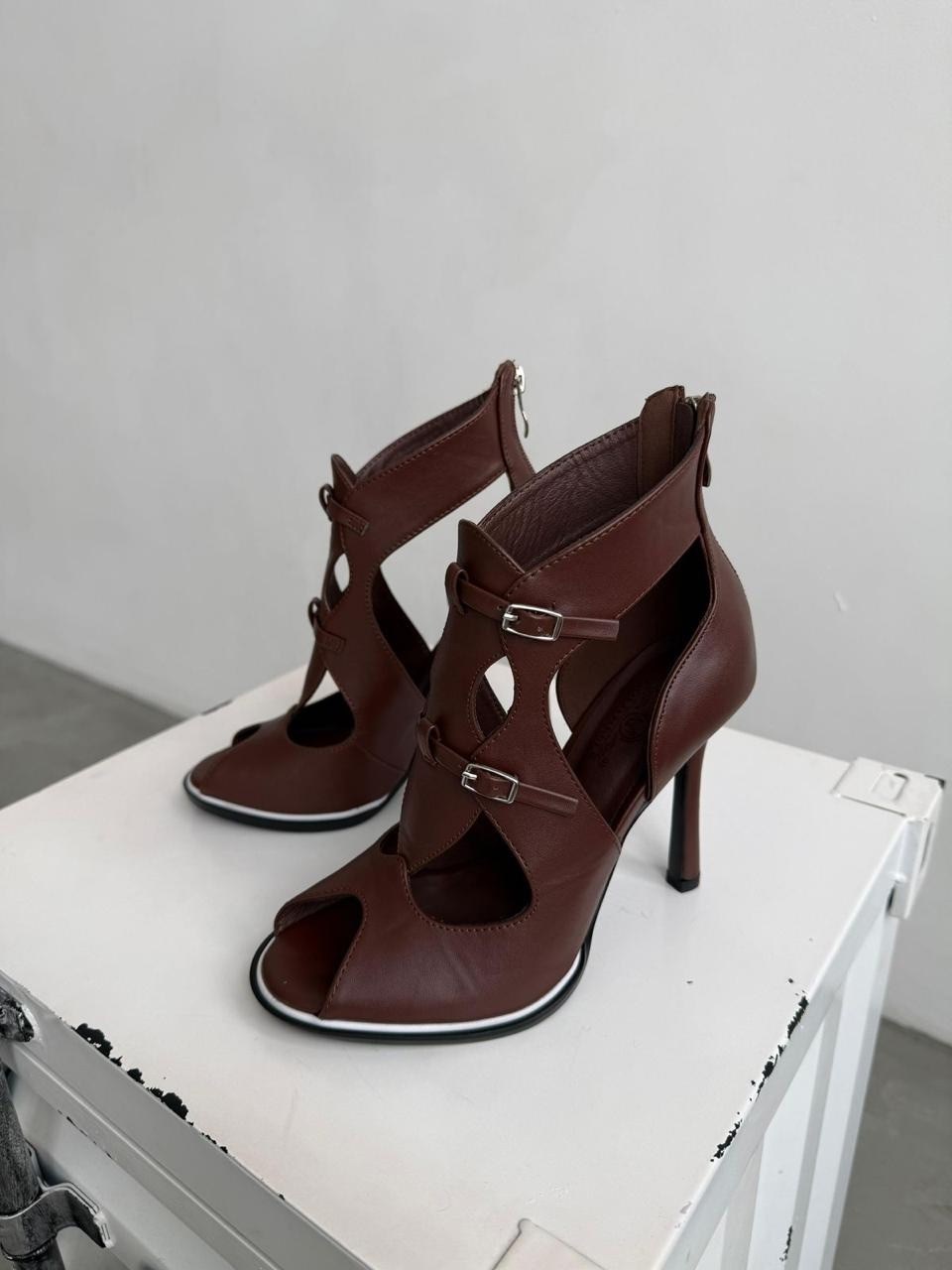 босоножки на каблуках,босоножки на шпильках,женские босоножки на тонком высоком каблуке,каблуки шпильки,босоножки летние на каблуке