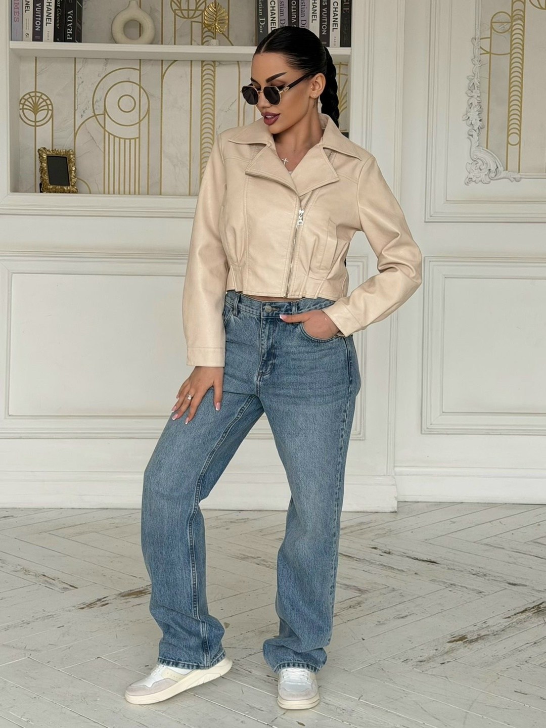 куртка косуха,куртка косуха экокожа,кожаная куртка,куртка косуха женская,женская косуха