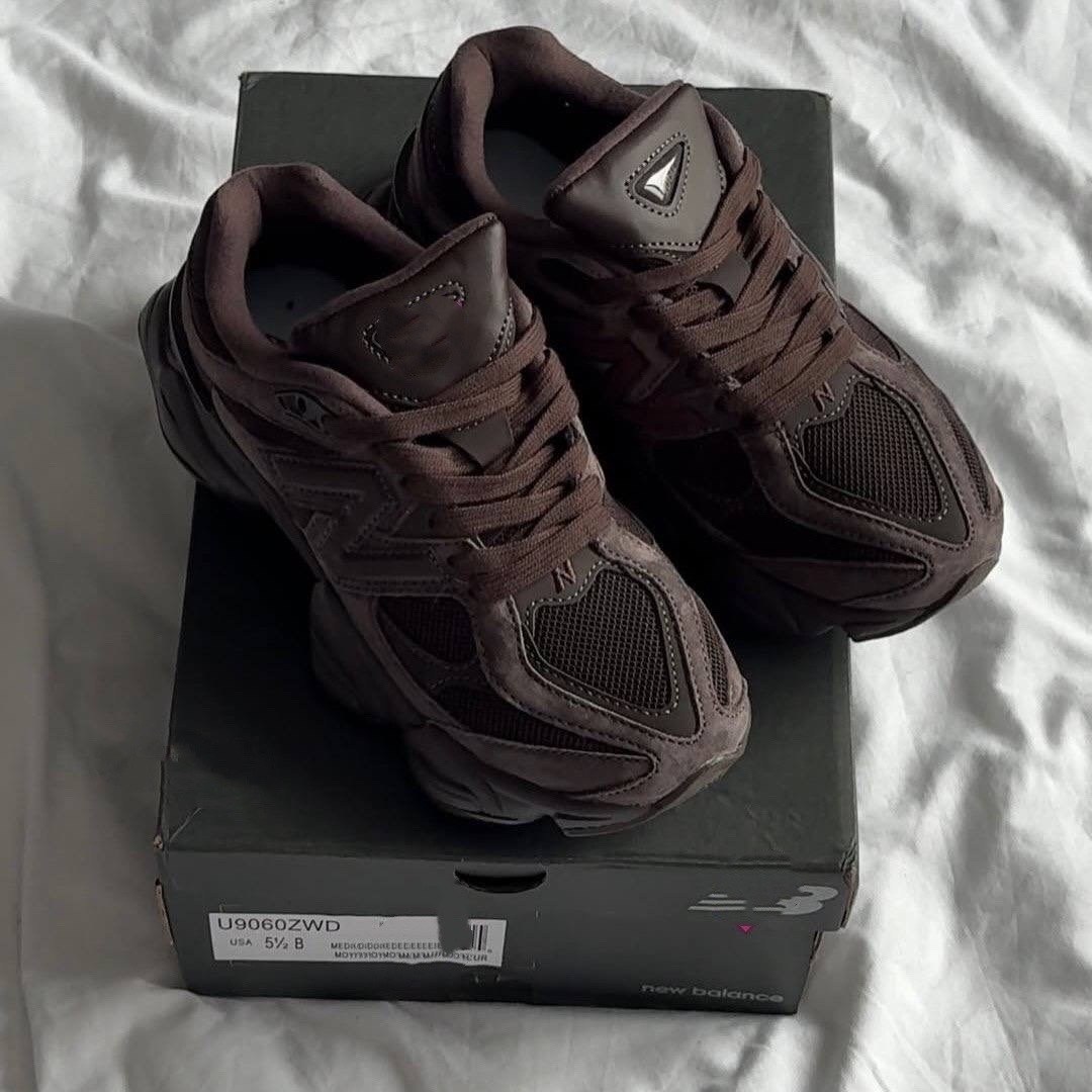 кроссовки new balance 9060,кроссовки new balance,new balance 9060 truffle,кроссовки,new balance 9060