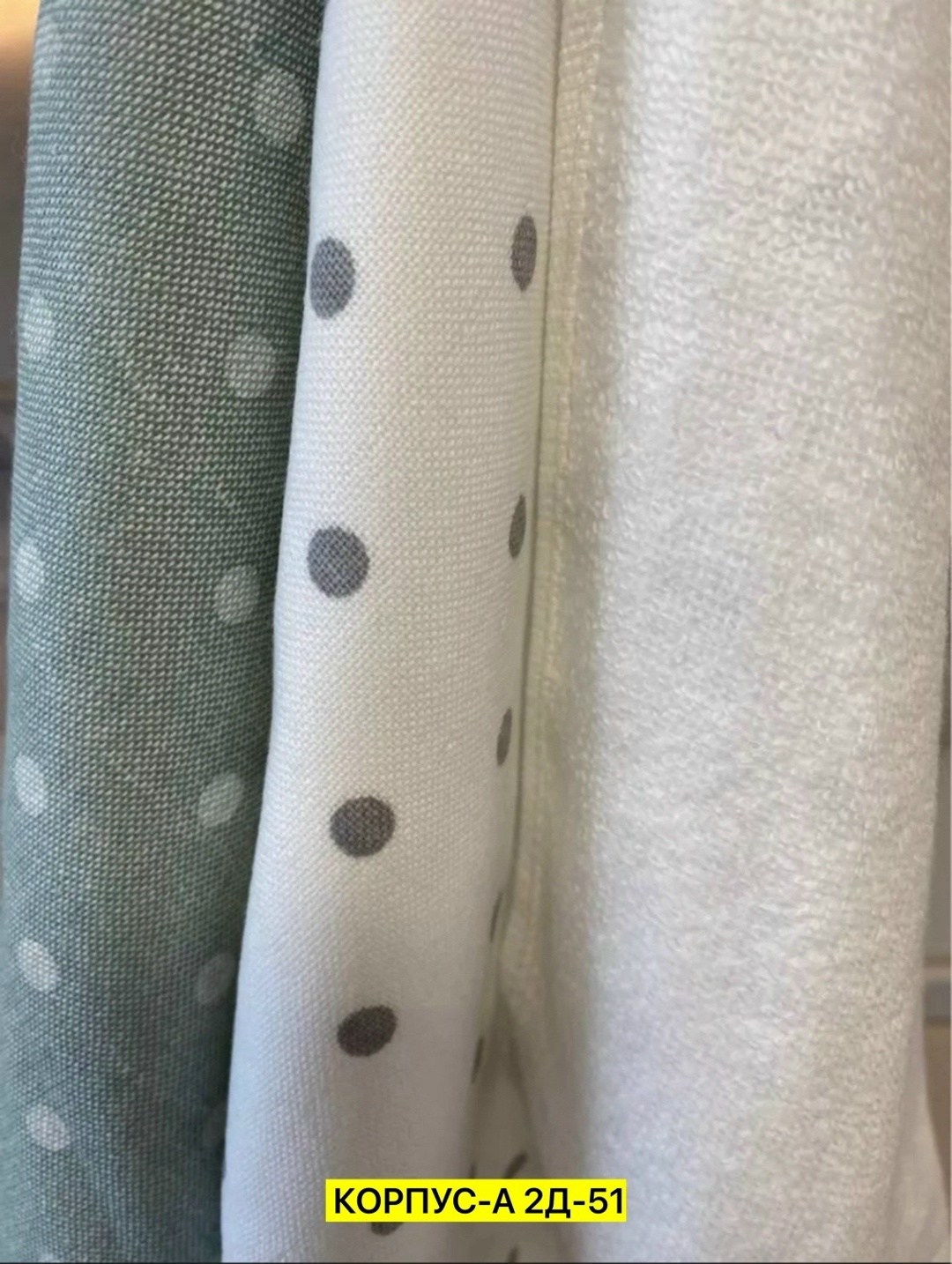 кухонные полотенца,набор кухонные полотенец,полотенца для кухни,полотенца для рук,полотенца для лица