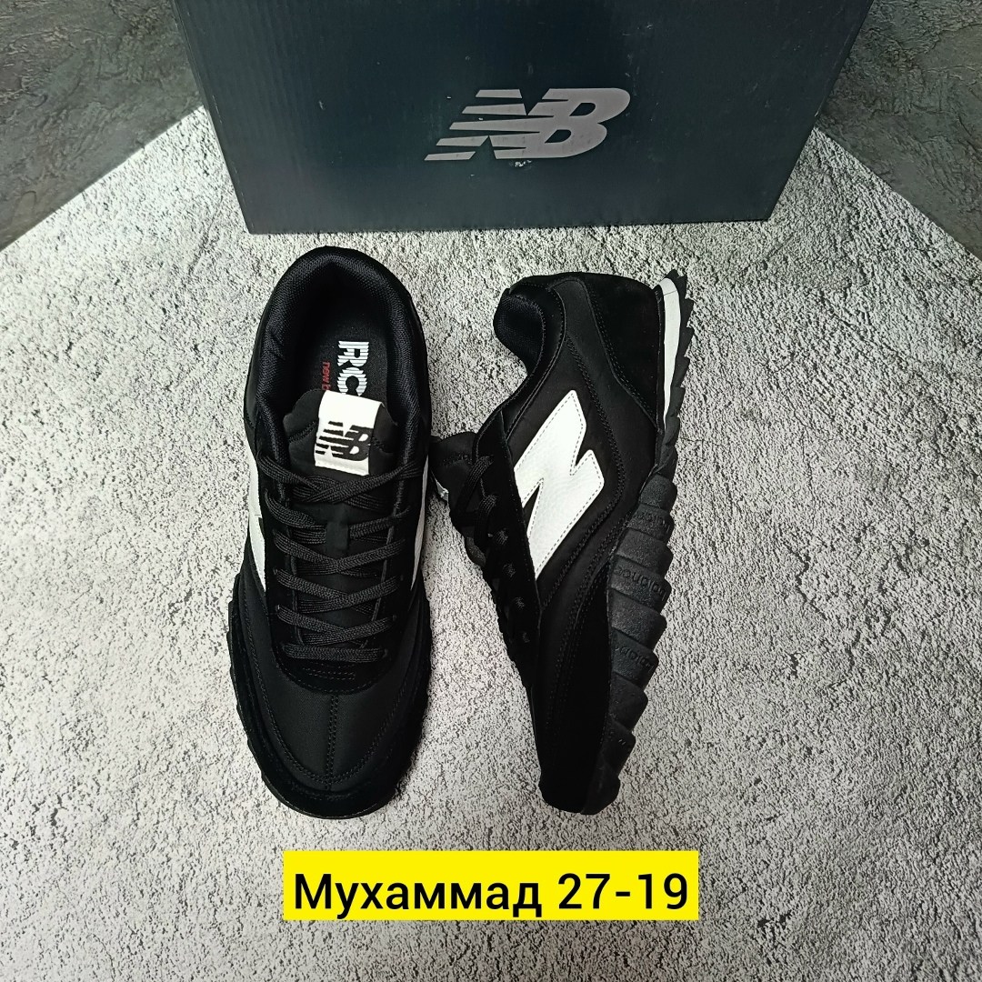 кроссовки мужские new balance,кроссовки new balance мужские кроссовки new,кроссовки new balance,кроссовки женские new balance,кроссовки