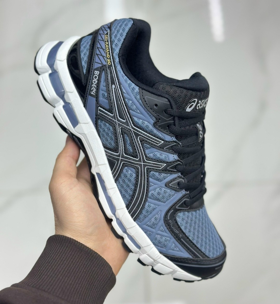 кроссовки asics gel - kahana 8,кроссовки asics,кроссовки асикс,кроссовки мужские asics,кроссовки
