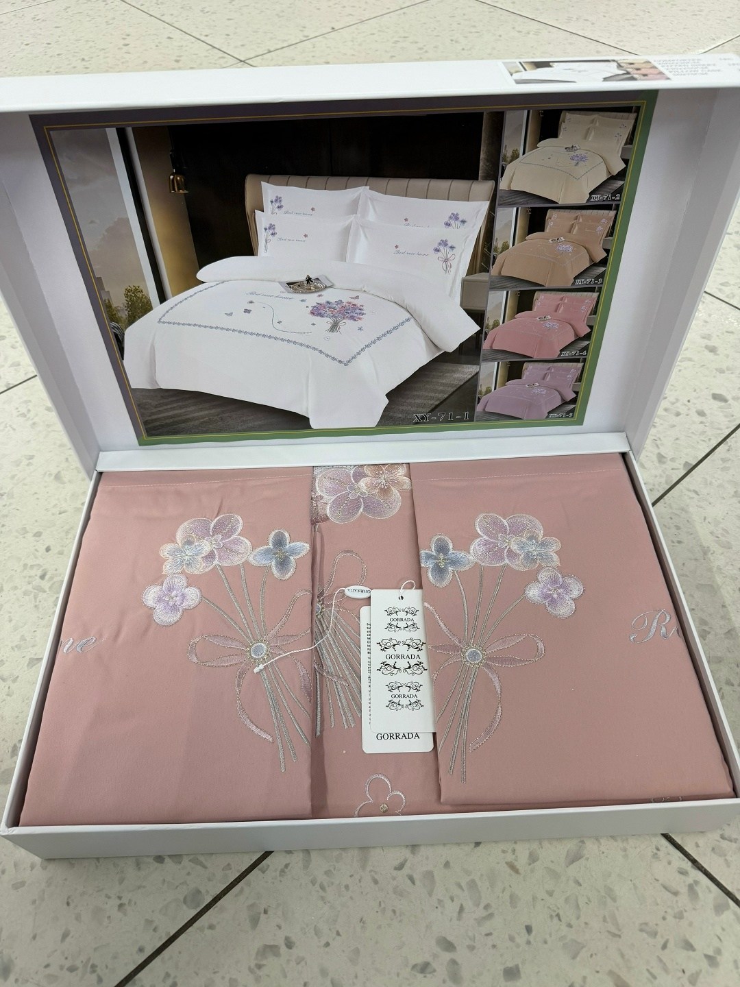 постельное белье dantela vita сатин с вышивкой,постельное белье "карвен" (сатин с вышивкой) евро,постельное белье карвен сатин с вышивкой евро 654 6пр,постельное белье karven сатин с вышивкой,постельн