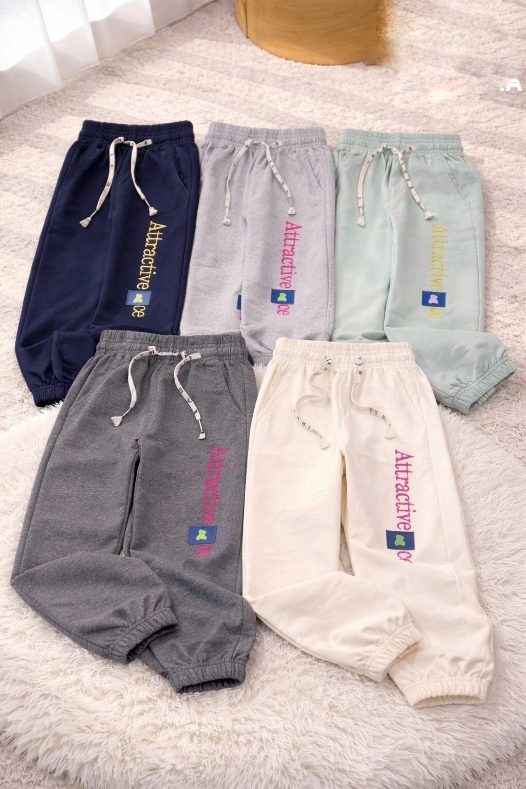 штаны спортивные,брюки спортивные,брюки для девочки спортивные,брюки для мальчика,детские штаны