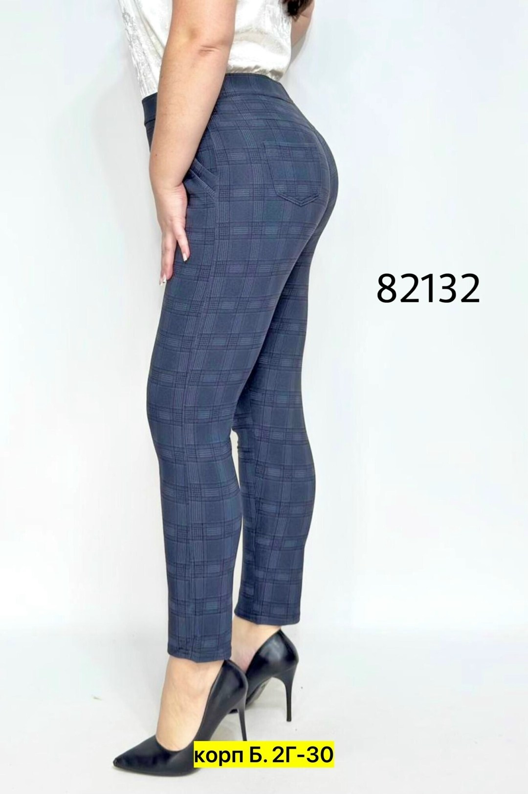 брюки лосины,брюки большие размер леггинсы,брюки джинсы,женские брюки,женские джинсы и брюки