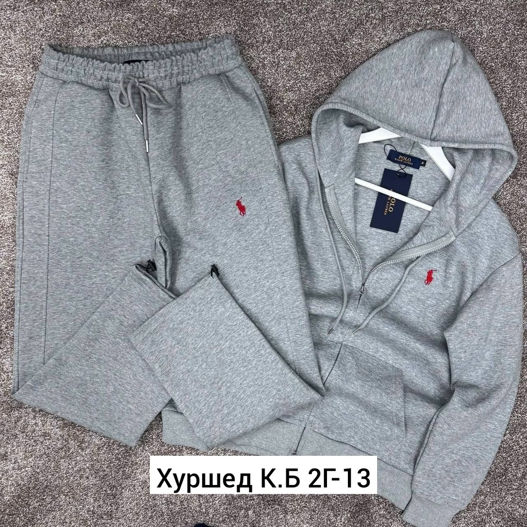 спортивный костюм polo ralph lauren мужской,спортивные костюмы ralph lauren мужские,спортивный костюм polo ralph lauren мужской флисовый,black ralph lauren sweatsuit,мужской спортивный костюм polo ral