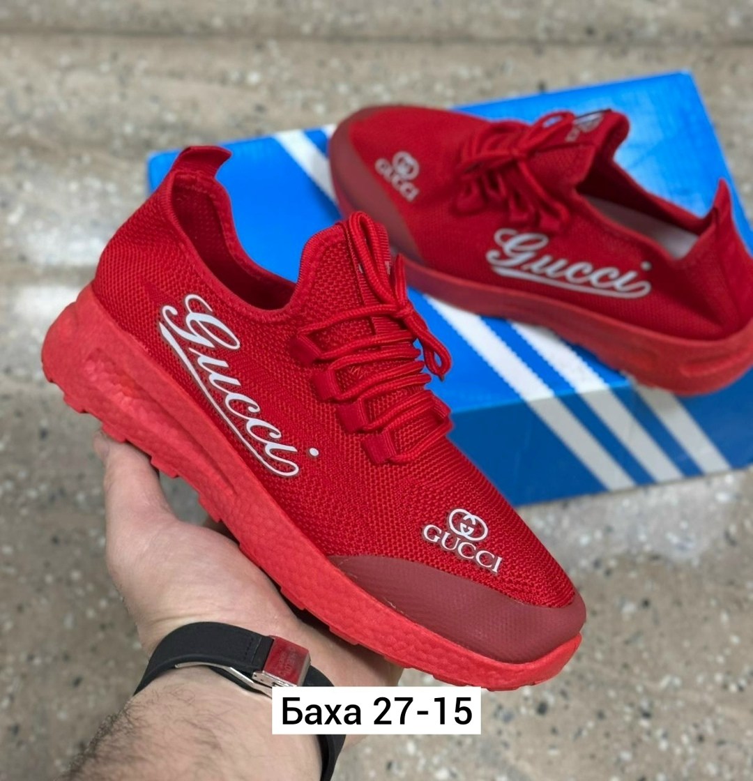 кроссовки женскиe,,кроссовки красные, спортивная,спортивные кроссовки