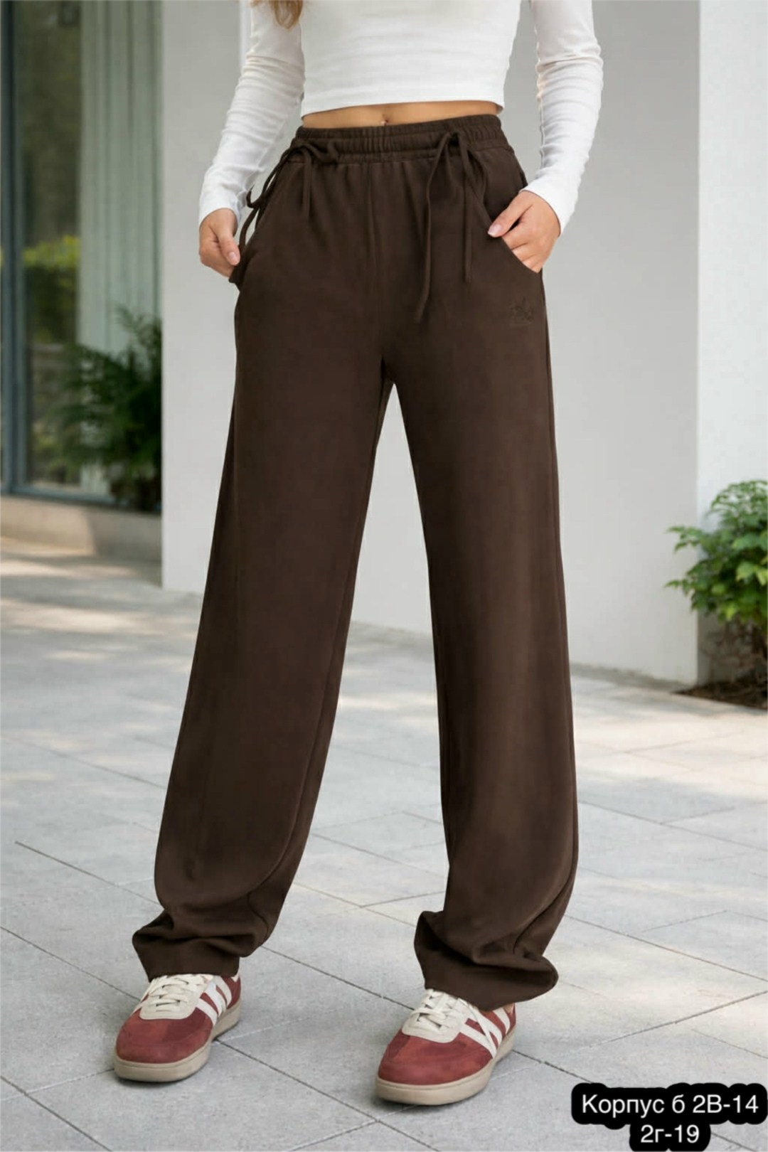 спортивные брюки,женские спортивные брюки,брюки джоггеры,спортивные штаны,брюки жен