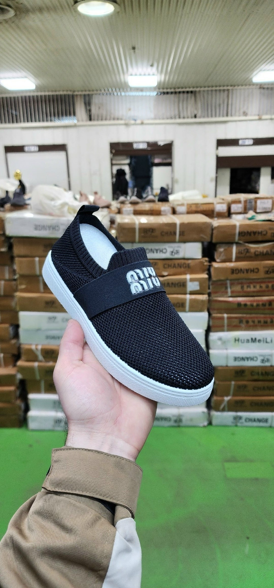 ,кеды котофей для мальчика слипоны,слипоны детские,слипоны для мальчика,кеды детские сеточка