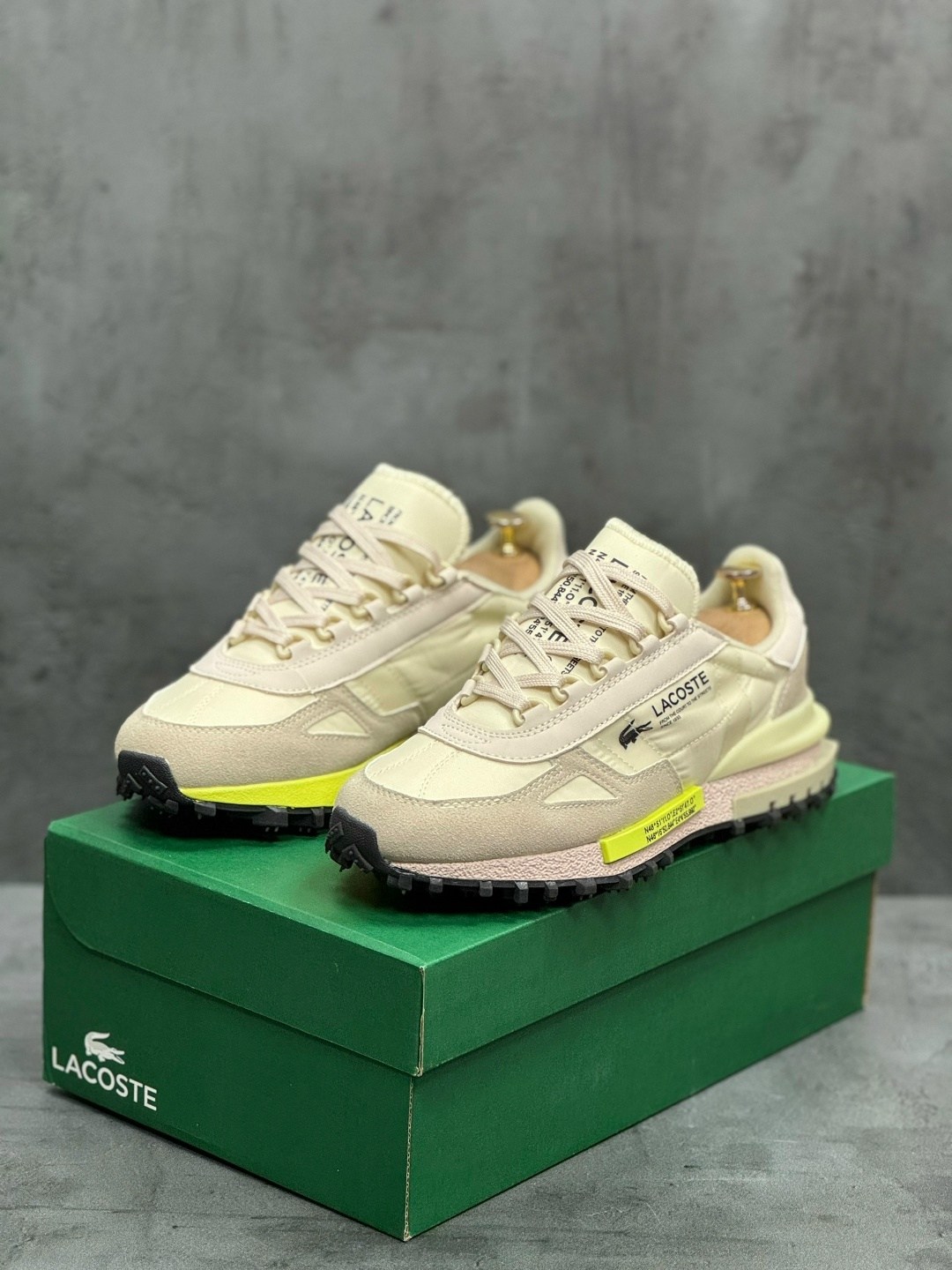 кроссовки lacoste elite active,кроссовки lacoste,мужские кроссовки lacoste elite active,мужские кроссовки lacoste,кроссовки lacoste elite active 223