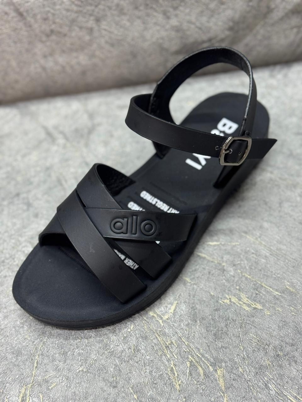 ,женские босоножки,модные босоножки,сандалии,женские сандалии