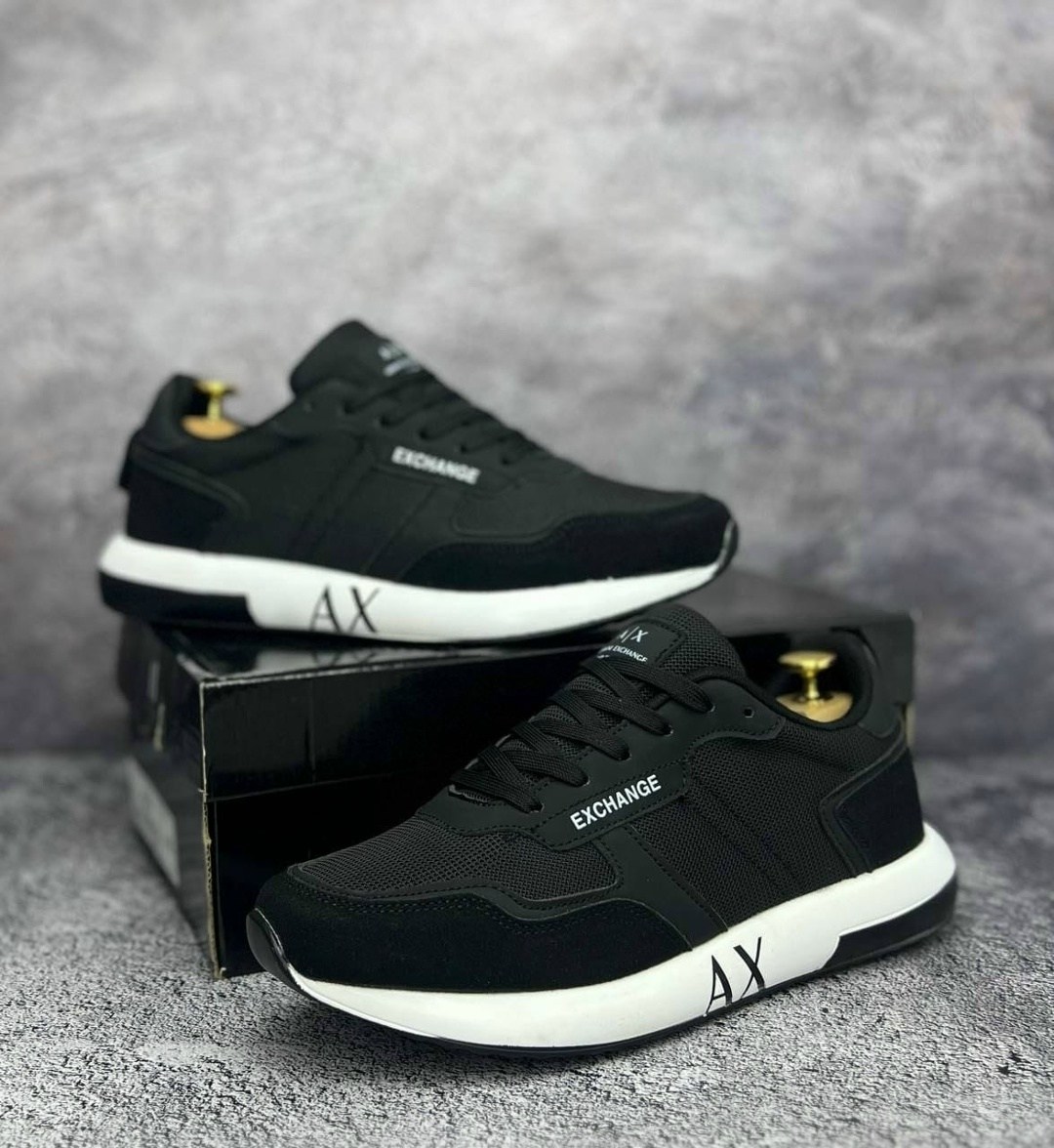 кроссовки мужские armani,кроссовки мужские armani exchange,мужские кроссовки,кроссовки armani,