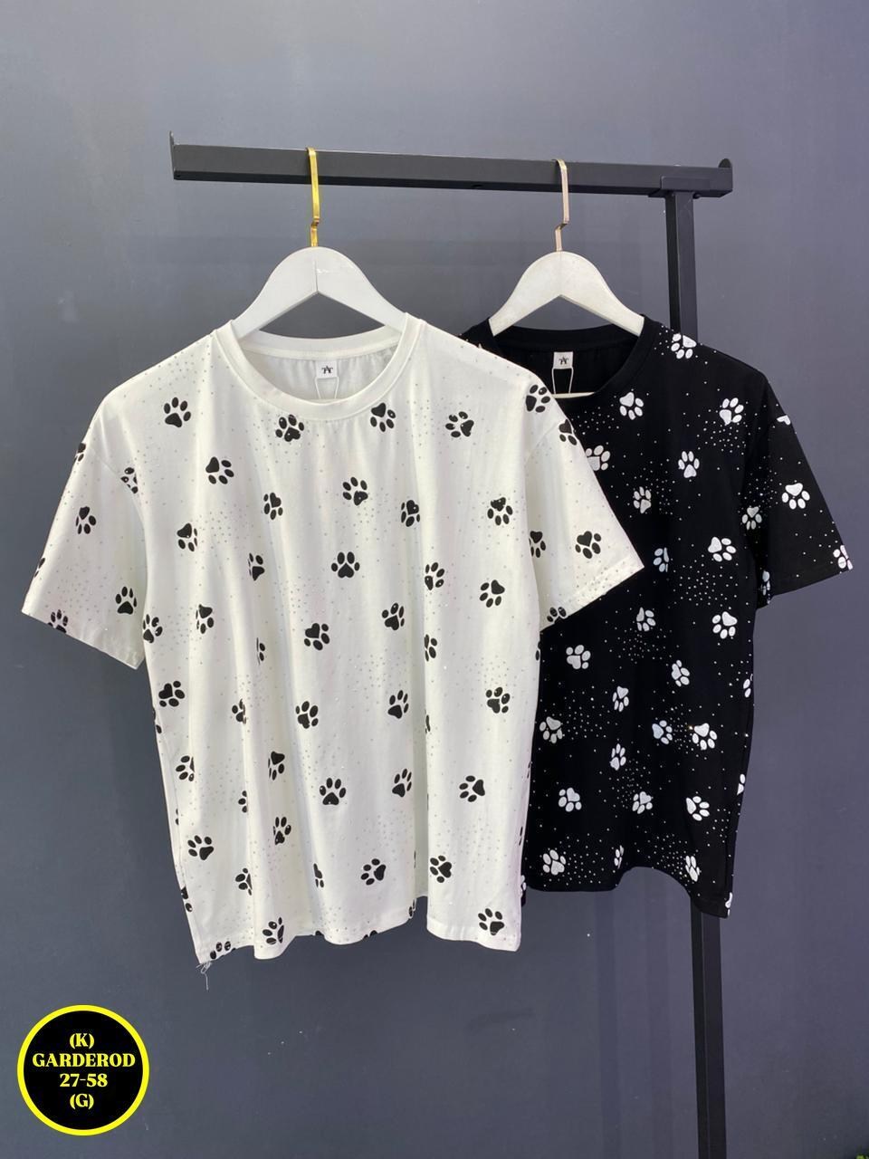 футболки женская,летние футболки,женская блузка,женская летняя футболка,блуза