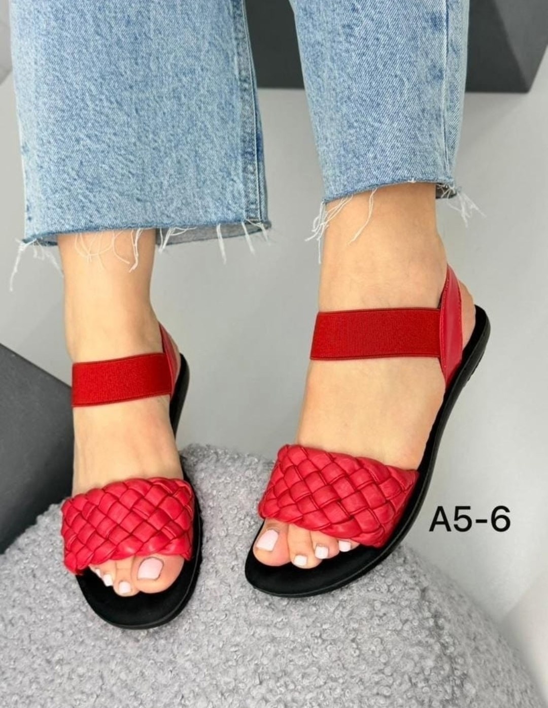 сандалии босоножки,босоножки трикотажные,женские босоножки,шлепанцы женские,босоножки диор