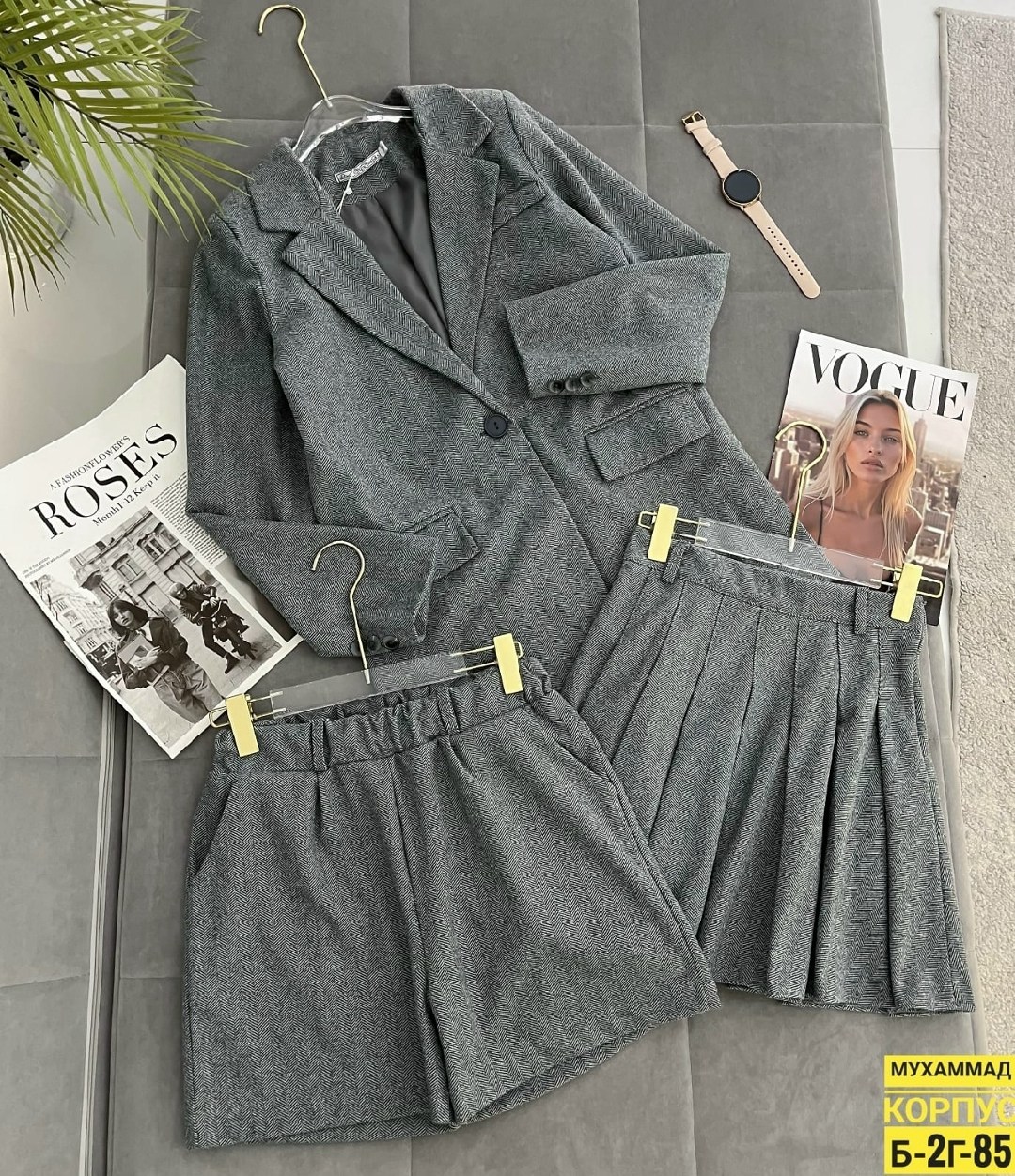 пиджак классический,модные костюмы,жакет,пиджак,костюм пиджак