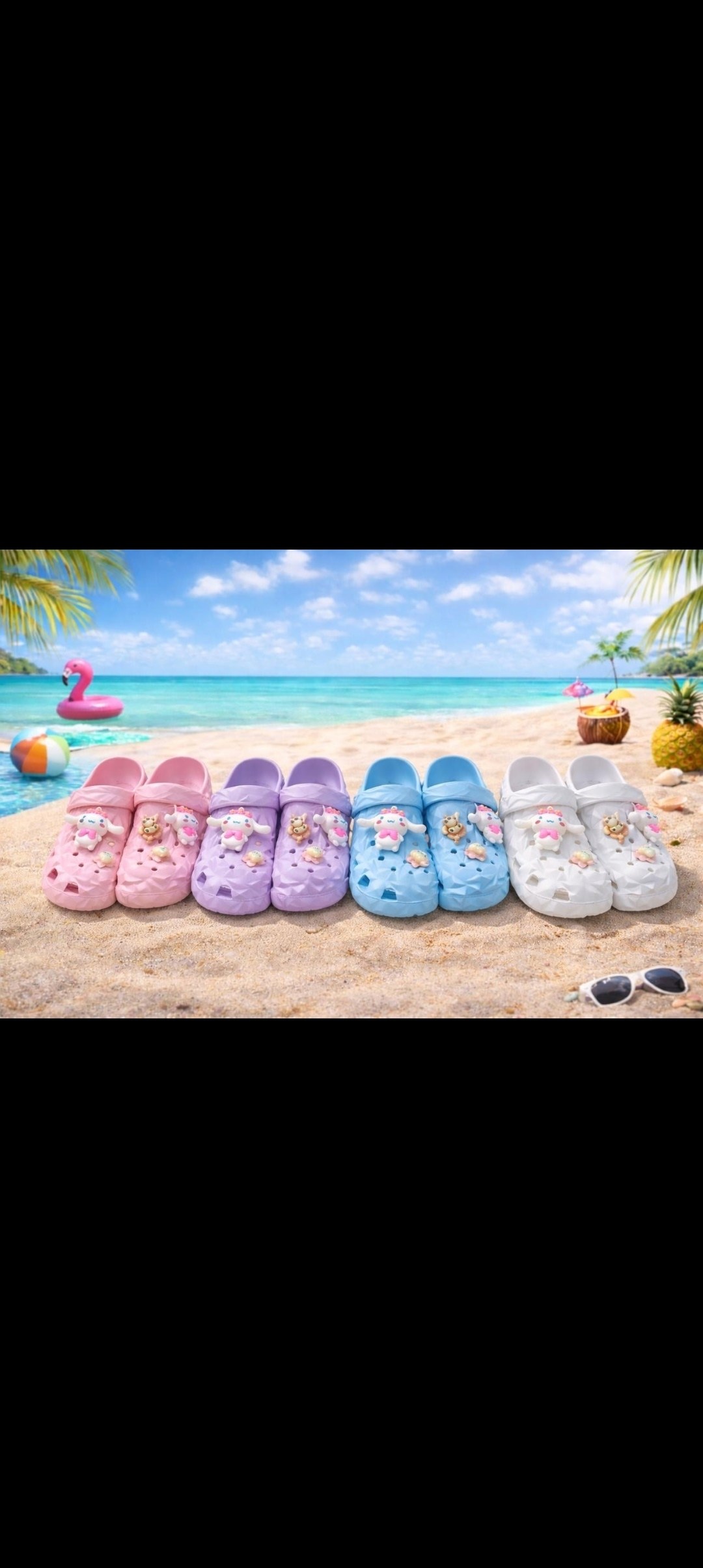 ,тапочки летние,тапочки летние женские,тапочки модные,тапочки женские
