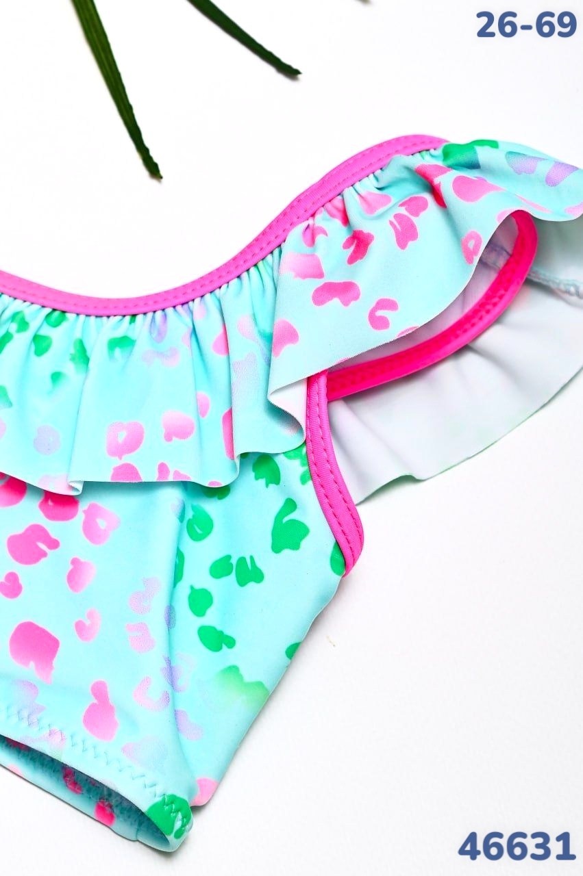 купальник раздельный для девочек,купальник для девочек,купальник детский,купальник для детей,купальник раздельный детский