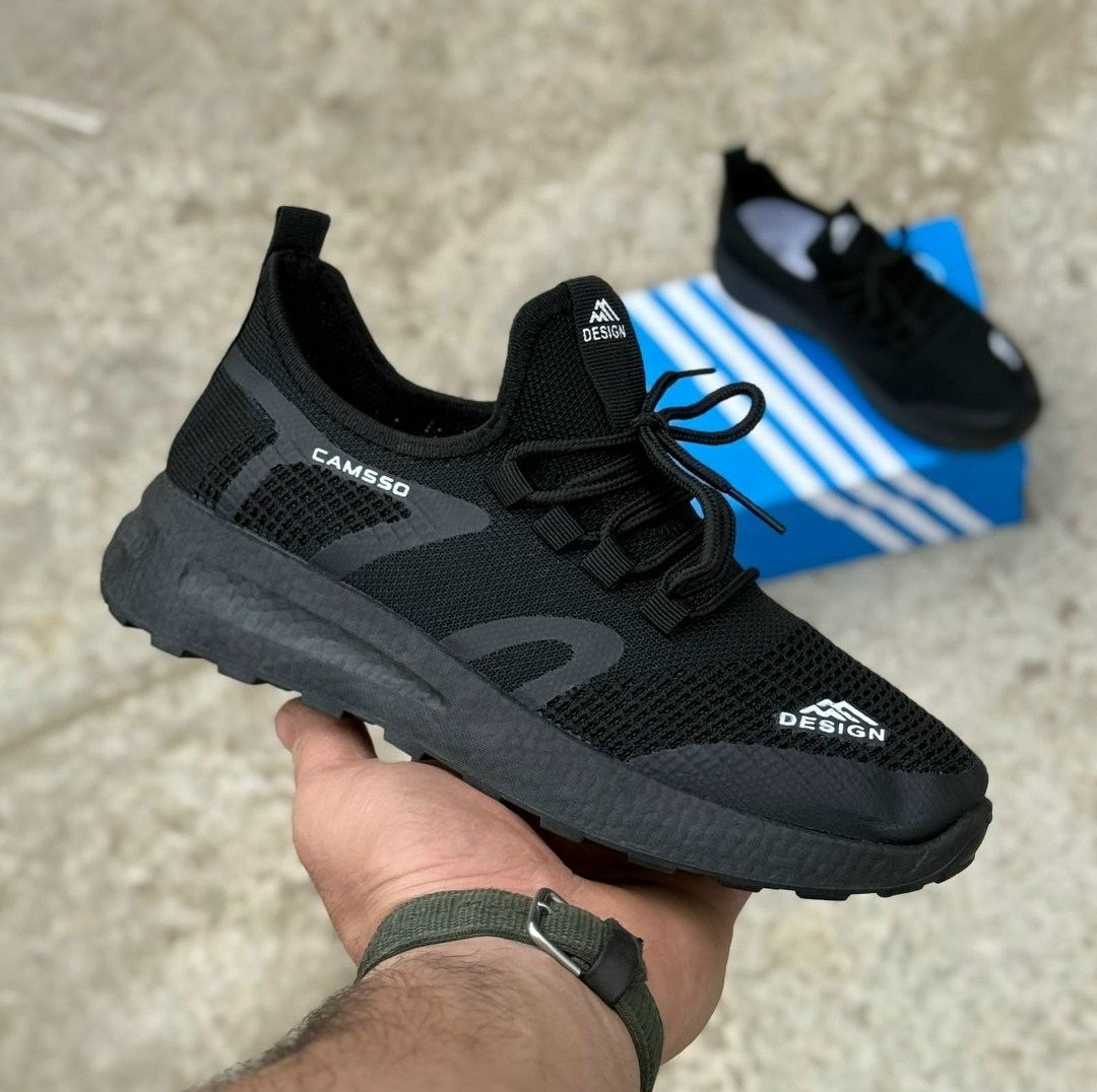 кроссовки мужские adidas,кроссовки adidas,кроссовки,кроссовки adidas черные,кроссовки мужские адидас