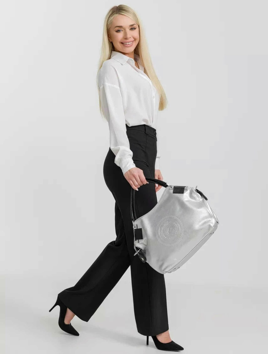 сумка вместительная,сумка эко кожа,женская сумка,сумка женская хобо из эко кожи,женская сумка из экокожи