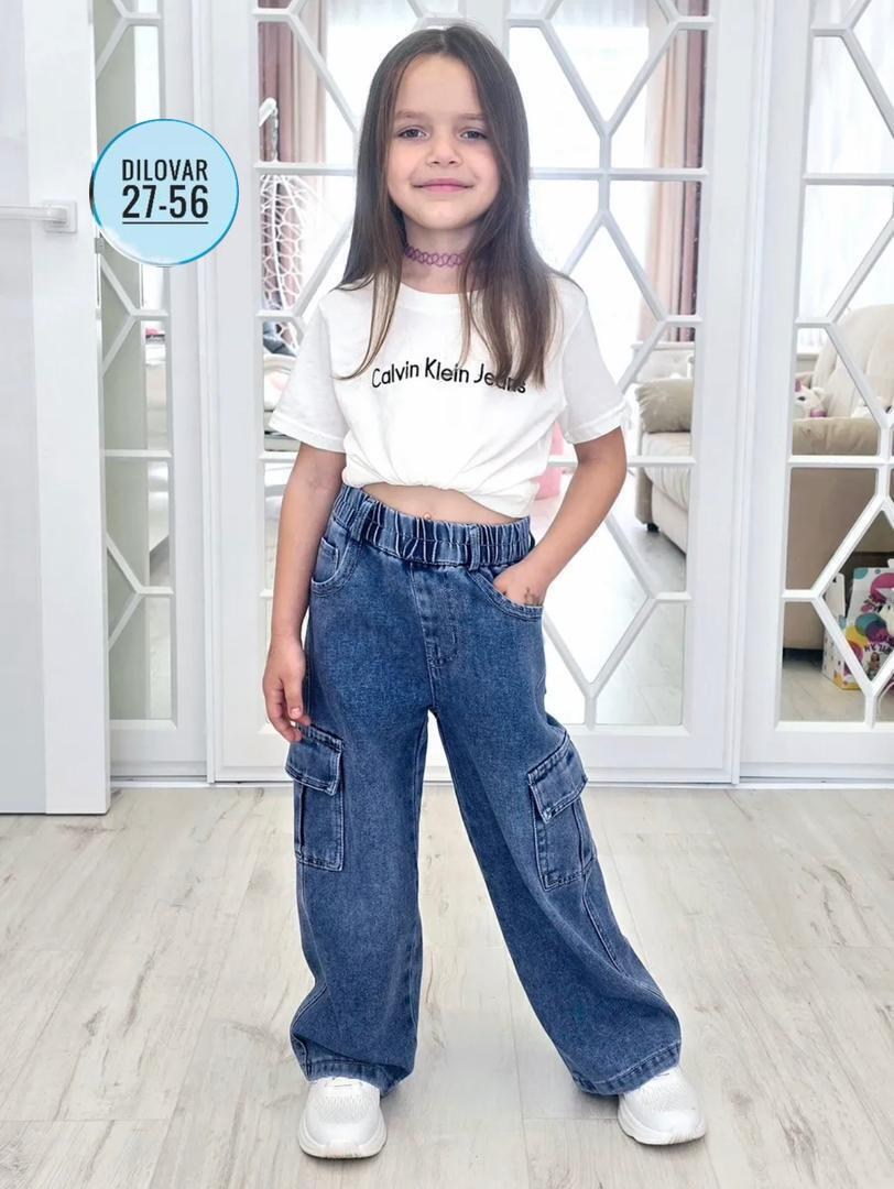 джинсы карго широкие подростковые mili bo_wear,джинсы карго для девочки,джинсы карго,широкие джинсы,джинсы для девочек