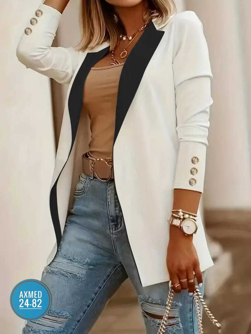 пиджак женский,пиджак для женщин,пиджак модный,женские жакеты,шикарный пиджак