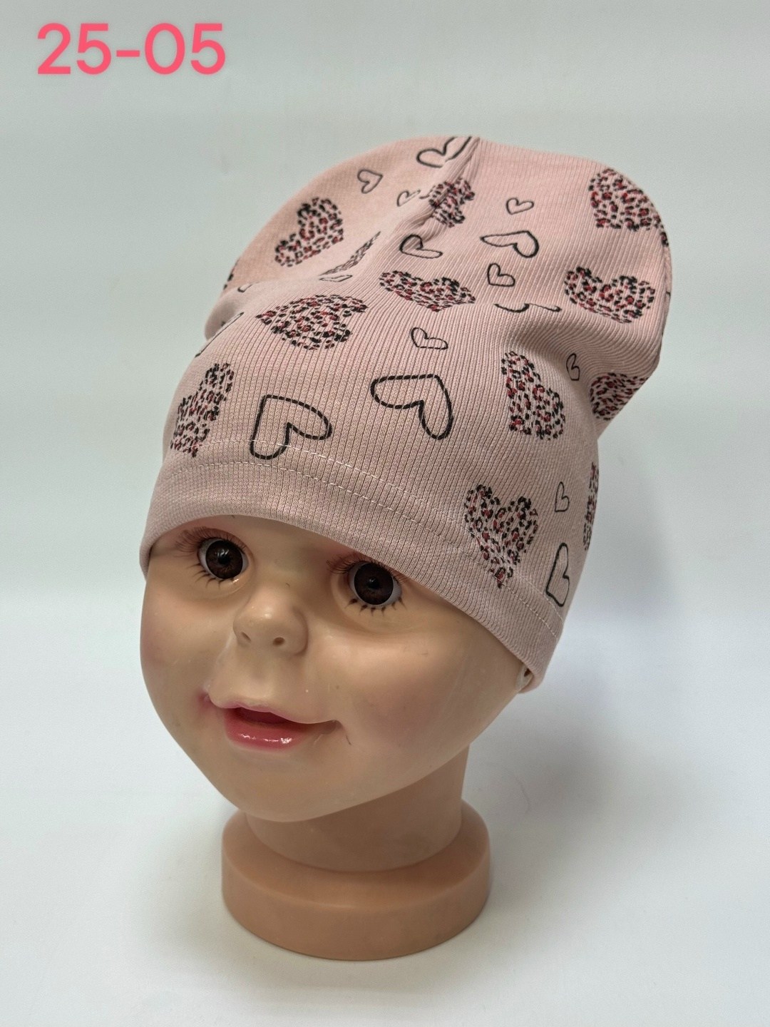 шапка для детей,шапка детская,шапочка,шапка для женщин,шапки