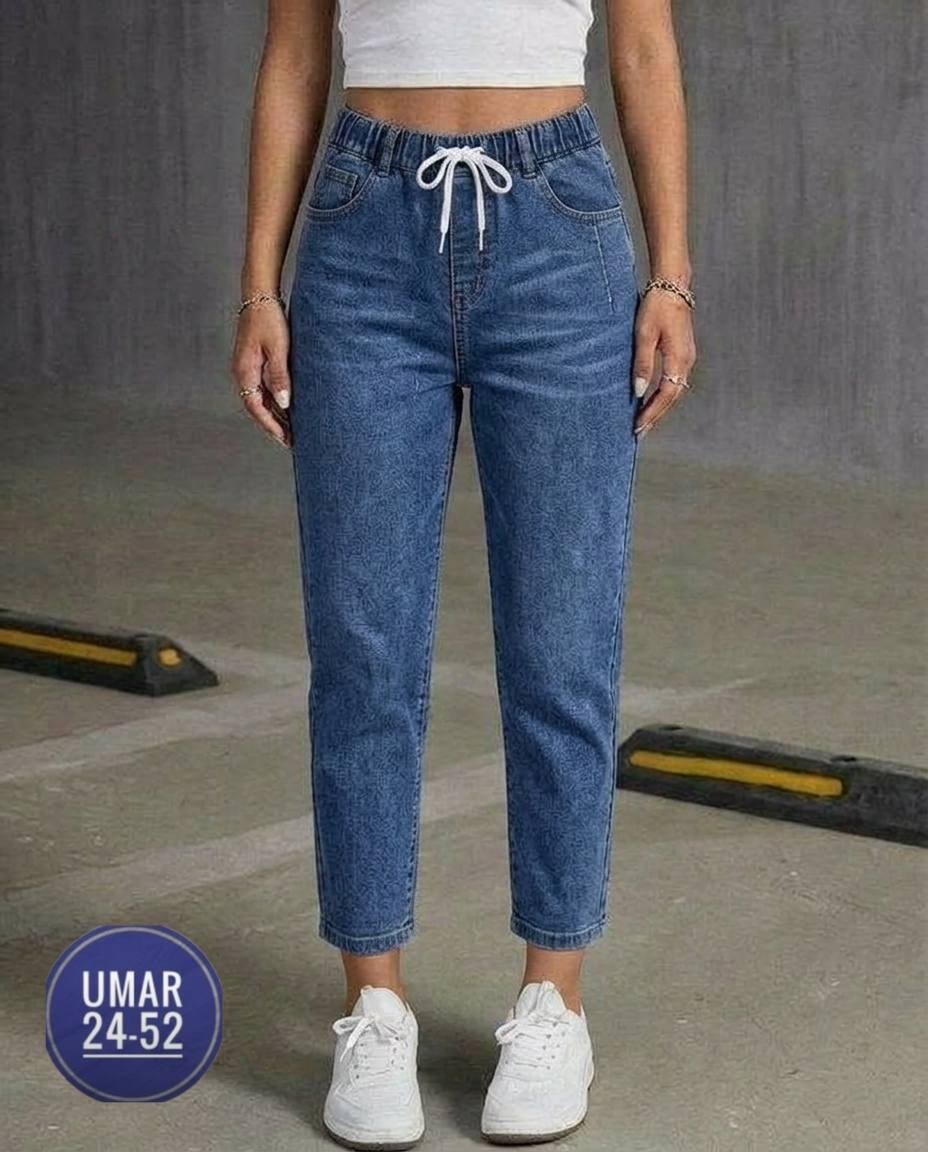 джинсы бананы женские,джинсы женские бананы baomin,джинсы женские,джинсы gioie della vita,джинсы женские мом