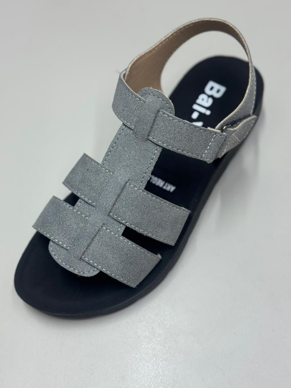 ,сандалии,сандалии мужские,сандали,босоножки сандали