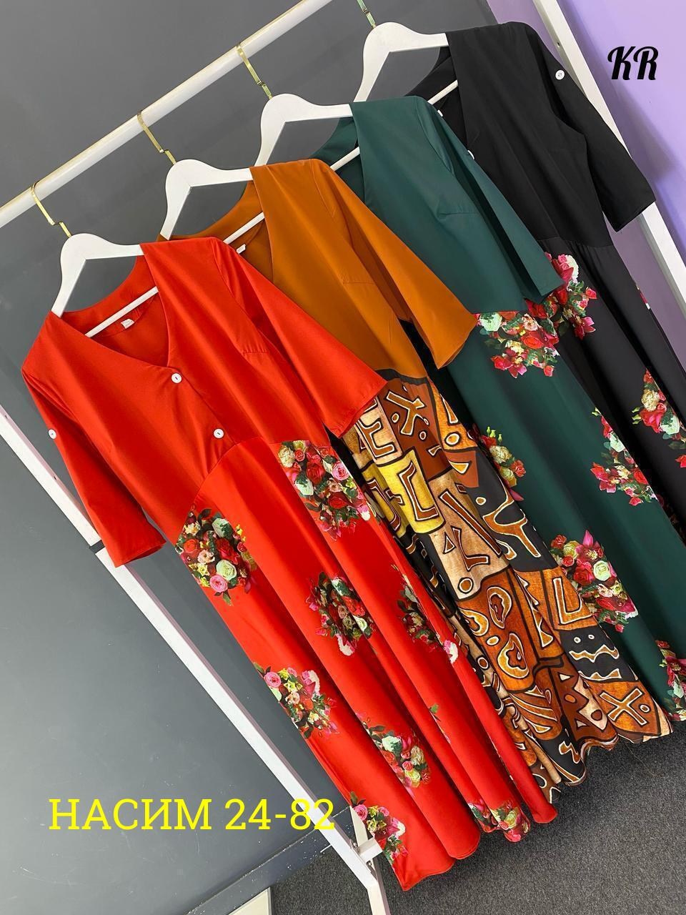 платье винтажное,платье женской,,повседневные платья,летнее женское платье