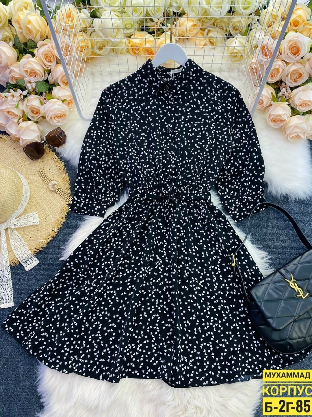 платье,женская платье,платье с поясом,платье модели,платье женское зеленое